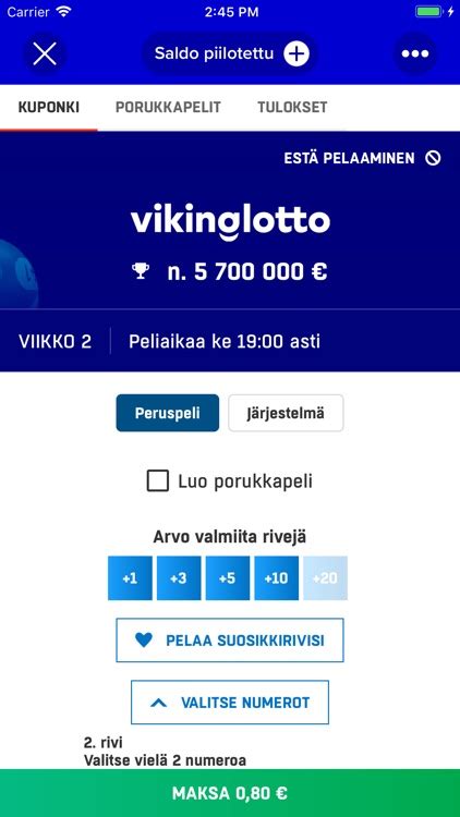 veikkausa|veikkaus kirjaudu.